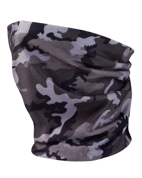 ValuMask Gaiter | USA Decoration