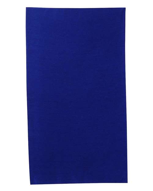 ValuMask Gaiter | USA Decoration