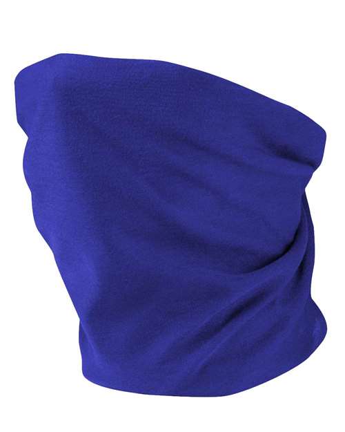 ValuMask Gaiter | USA Decoration