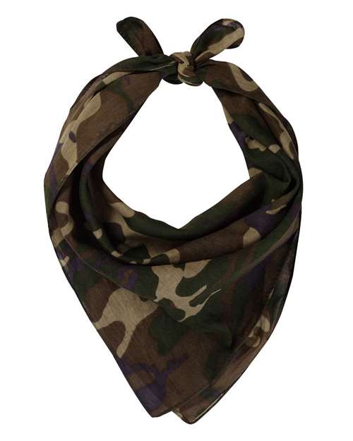 ValuMask Bandana | USA Decoration