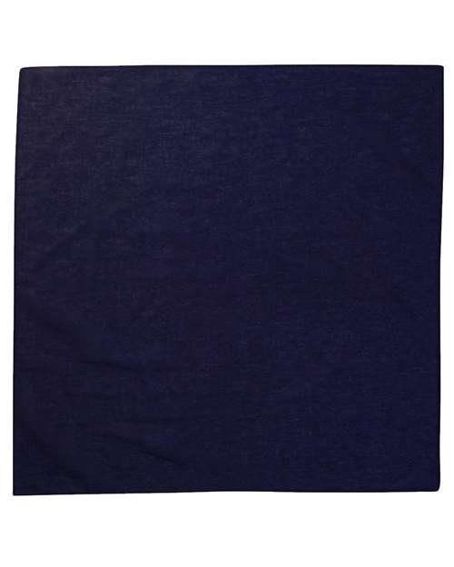 ValuMask Bandana | USA Decoration