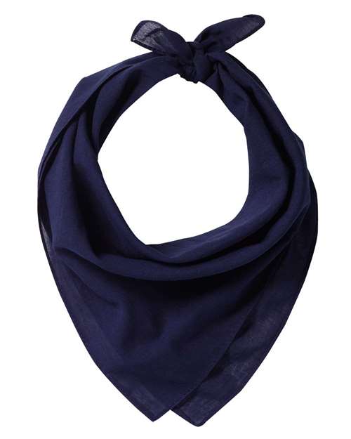 ValuMask Bandana | USA Decoration