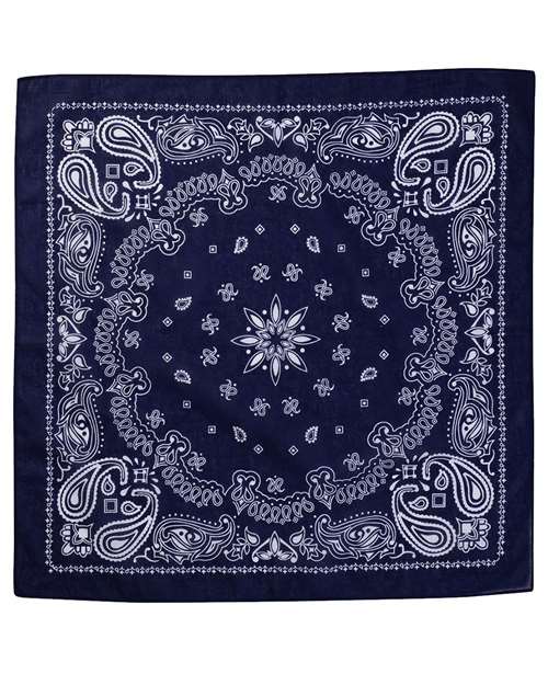 ValuMask Bandana | USA Decoration