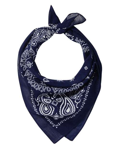 ValuMask Bandana | USA Decoration
