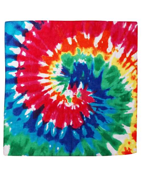 ValuMask Bandana | USA Decoration