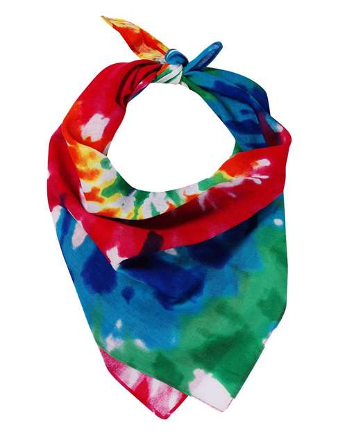 ValuMask Bandana | USA Decoration