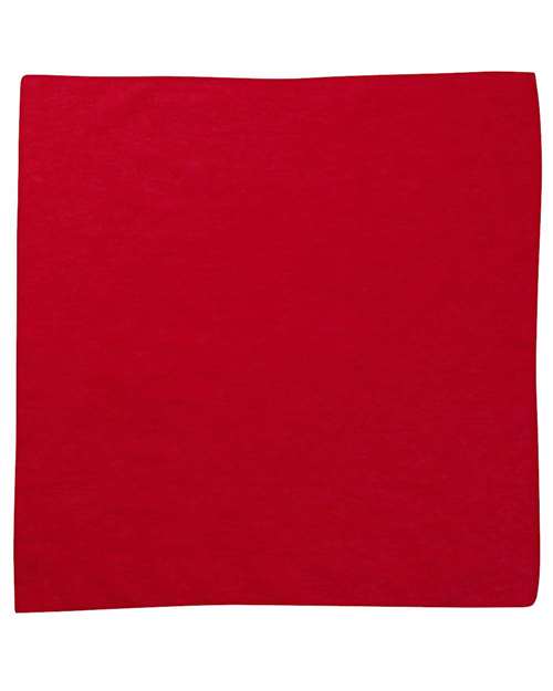 ValuMask Bandana | USA Decoration