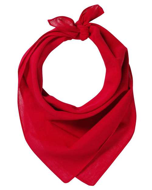 ValuMask Bandana | USA Decoration