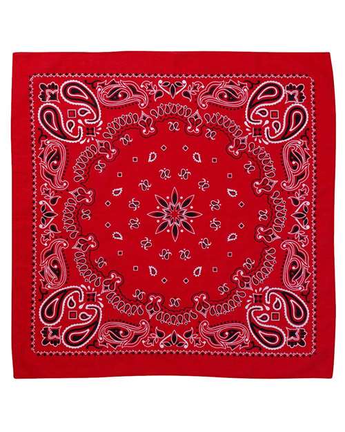 ValuMask Bandana | USA Decoration