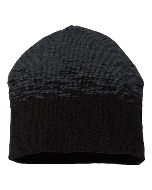 USA-Made Static Beanie | USA Decoration