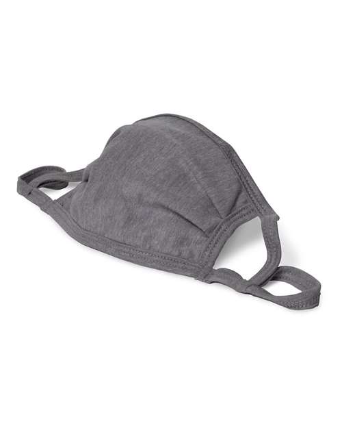 X-Temp™ 2-Ply Adjustable Face Mask | USA Decoration