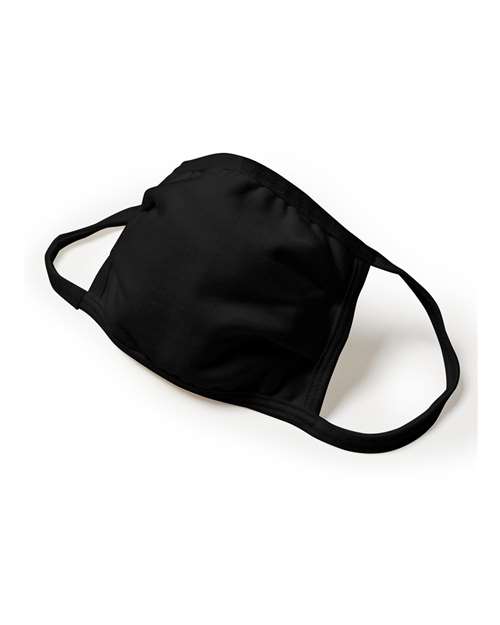 X-Temp™ Youth 2-Ply Face Mask | USA Decoration