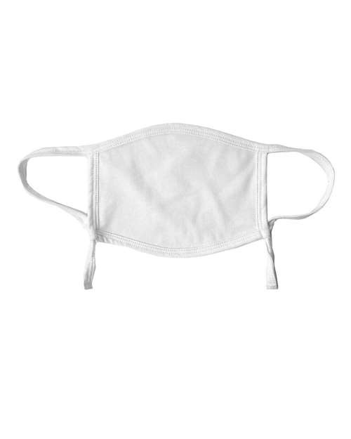 ValuMask Youth Adjustable | USA Decoration