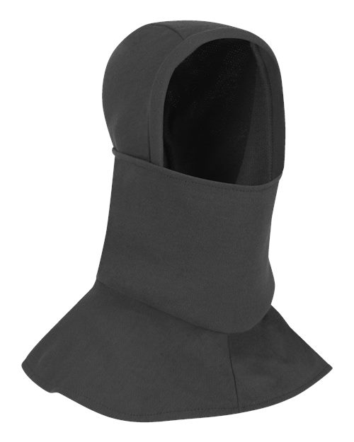 Balaclava With Face Mask | USA Decoration