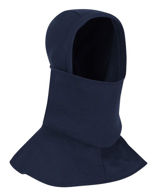 Balaclava With Face Mask | USA Decoration