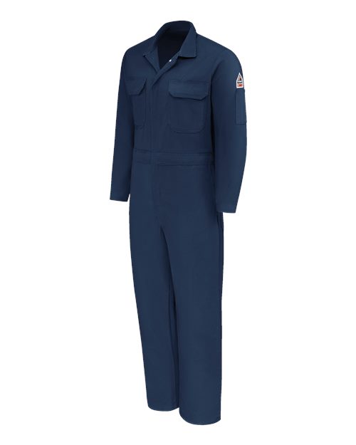 Premium Coverall - EXCEL FR® ComforTouch® - 7 oz. - Tall Sizes | USA Decoration