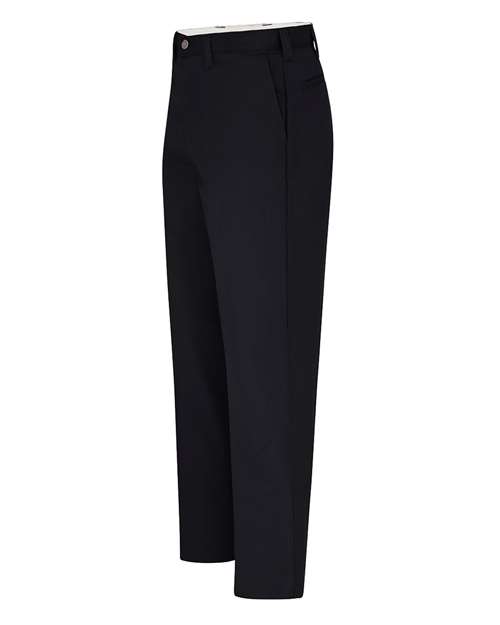 Premium Industrial Multi-Use Pocket Pants - Extended Sizes | USA Decoration