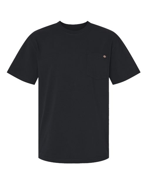 Traditional Heavyweight T-Shirt - Tall Sizes | USA Decoration
