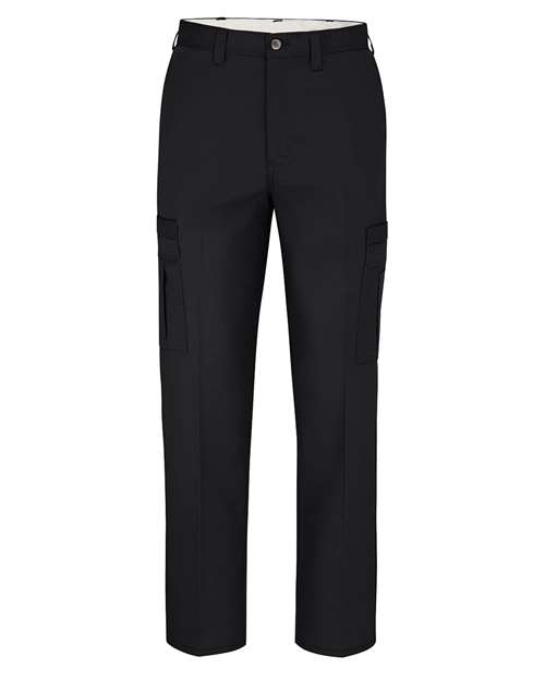 Premium Industrial Cargo Pants - Odd Sizes | USA Decoration