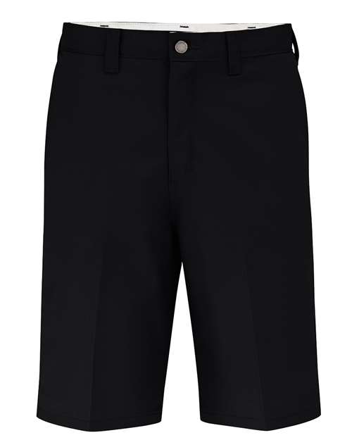 Premium Industrial Multi-Use Pocket Shorts | USA Decoration