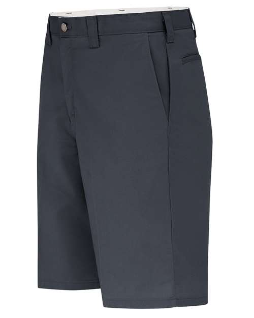 Premium Industrial Multi-Use Pocket Shorts | USA Decoration