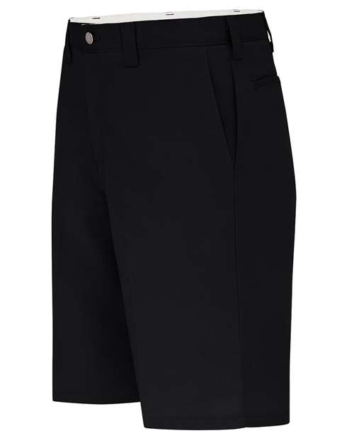 Premium Industrial Multi-Use Pocket Shorts - Extended Sizes | USA Decoration