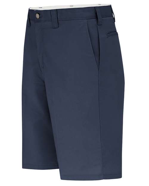 Premium Industrial Multi-Use Pocket Shorts - Extended Sizes | USA Decoration