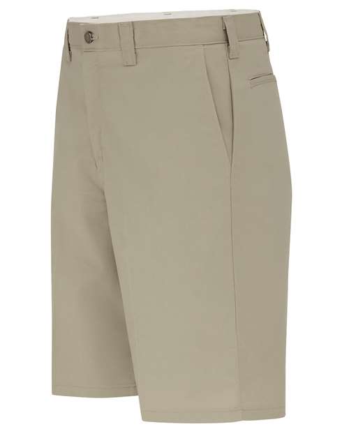 Premium Industrial Multi-Use Pocket Shorts - Odd Sizes | USA Decoration