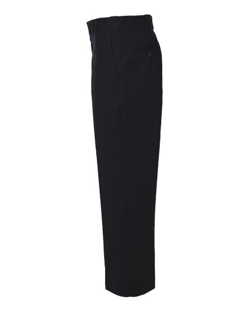 Industrial 874® Work Pants - Extended Sizes | USA Decoration