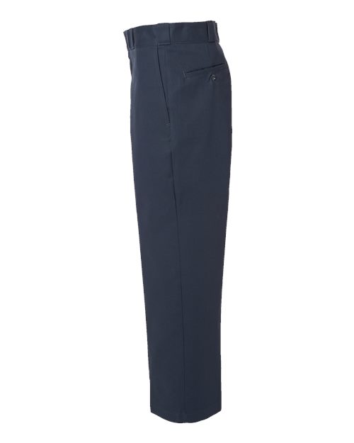 Industrial 874® Work Pants - Extended Sizes | USA Decoration