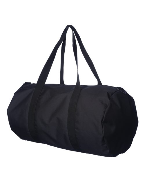 29L Day Tripper Duffel Bag | USA Decoration