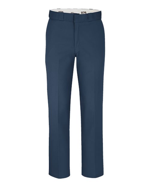 Industrial 874® Work Pants - Odd Sizes | USA Decoration