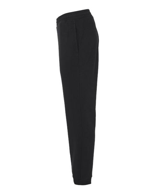 Fleece Joggers | USA Decoration