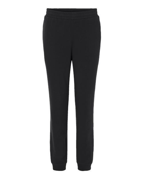 Fleece Joggers | USA Decoration