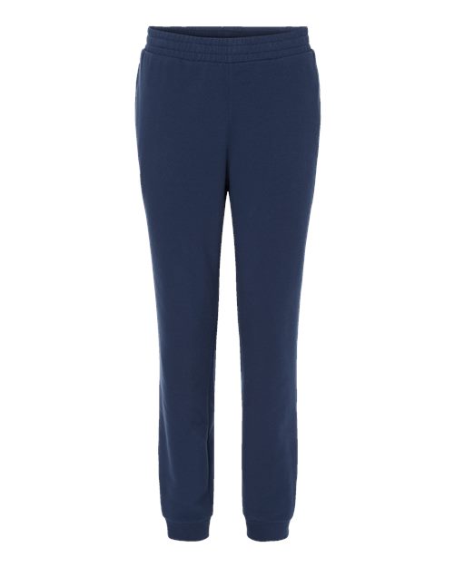 Fleece Joggers | USA Decoration
