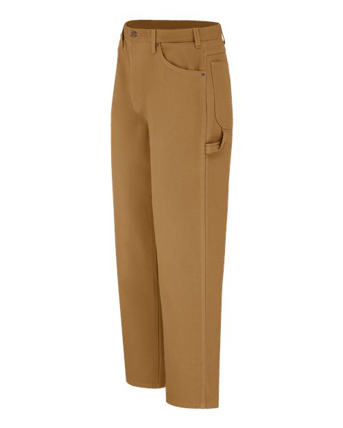 Duck Carpenter Jeans - Extended Sizes | USA Decoration