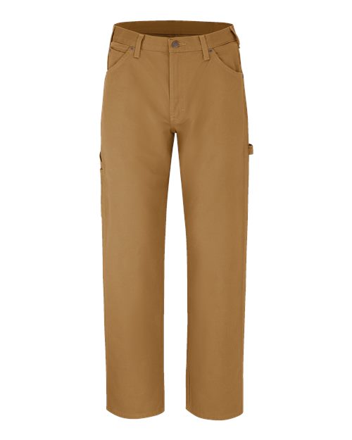Duck Carpenter Jeans - Extended Sizes | USA Decoration