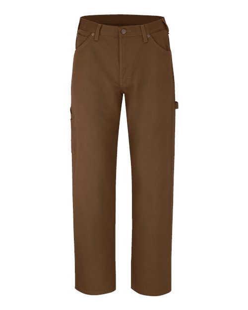 Duck Carpenter Jeans - Extended Sizes | USA Decoration