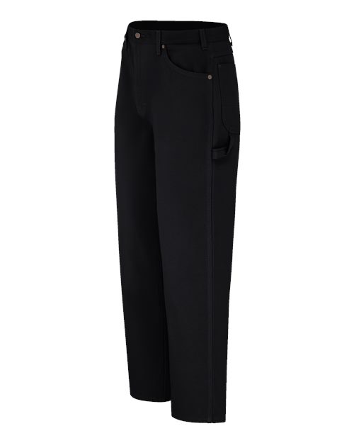 Duck Carpenter Jeans - Odd Sizes | USA Decoration