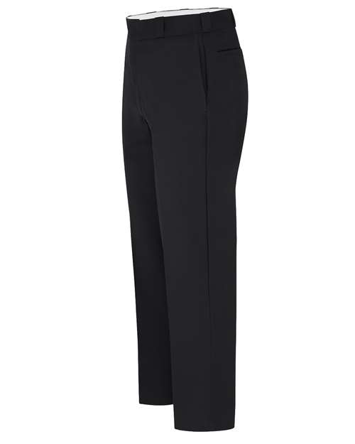Multi-Use Pocket Work Pants | USA Decoration