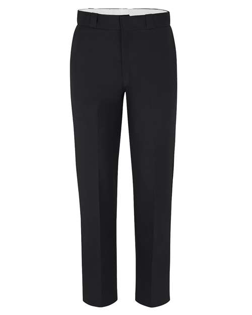 Multi-Use Pocket Work Pants | USA Decoration