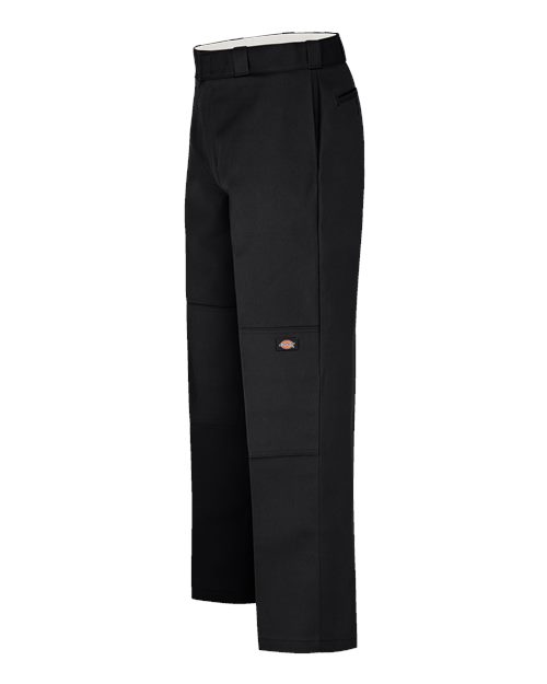Double Knee Work Pants - Odd Sizes | USA Decoration
