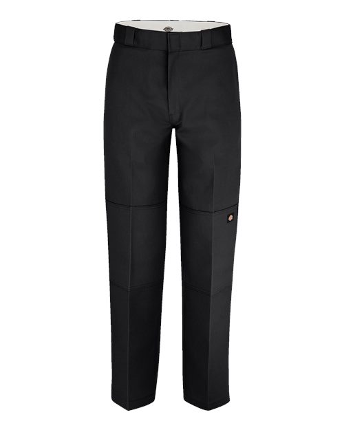 Double Knee Work Pants - Odd Sizes | USA Decoration