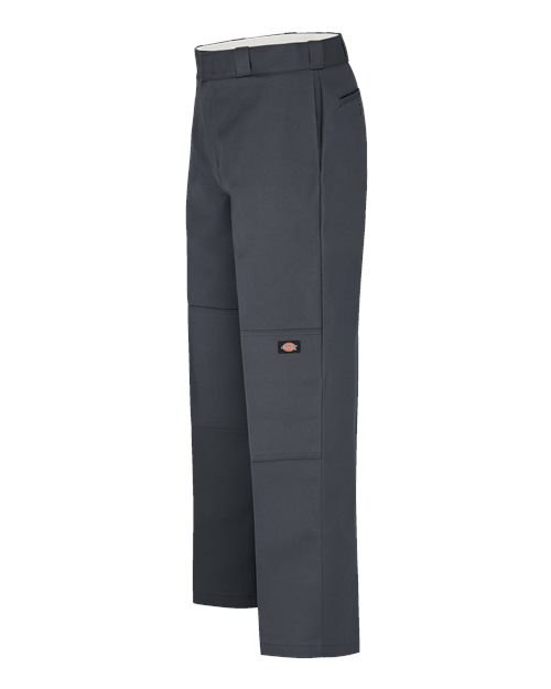 Double Knee Work Pants - Odd Sizes | USA Decoration