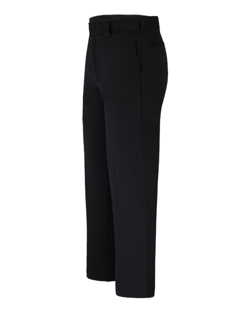 Industrial 874® Flex Work Pants - Extended Sizes | USA Decoration