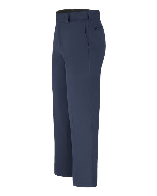 Industrial 874® Flex Work Pants - Extended Sizes | USA Decoration