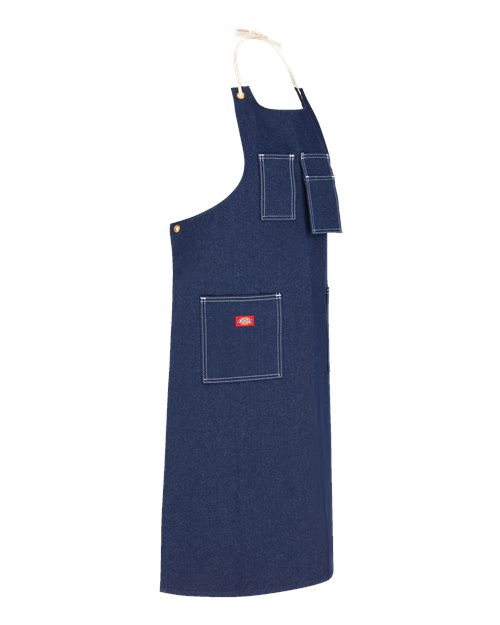 Toolmaker's Apron | USA Decoration