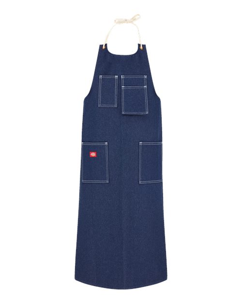 Toolmaker's Apron | USA Decoration