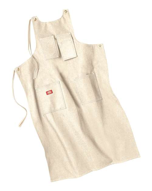 Toolmaker's Apron | USA Decoration