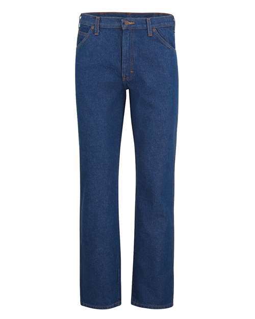 Industrial Jeans - Odd Sizes | USA Decoration